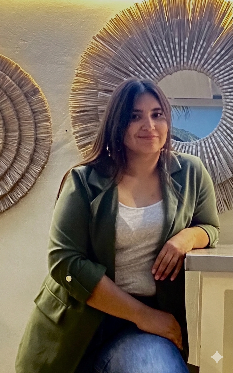 Consultora de marketing jurídico de Claridad B2B